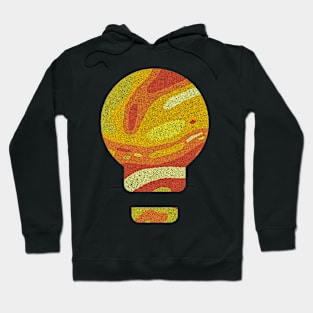 Lit Hoodie